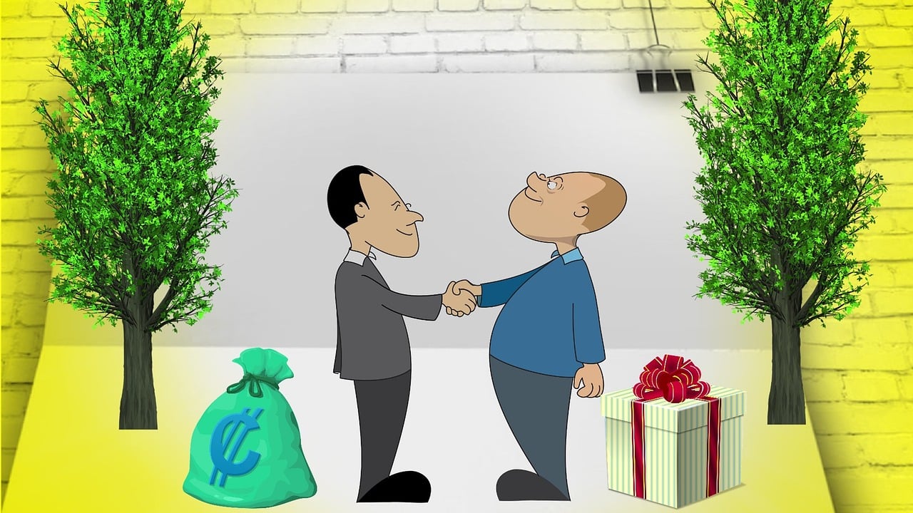 深化兩岸交流，最新兩岸新聞與發(fā)展動(dòng)態(tài)速遞
