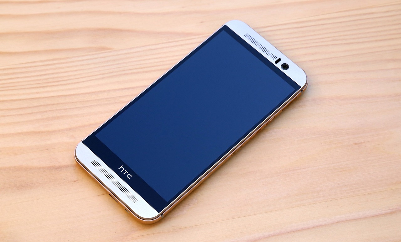 HTC最新手機(jī)型號2013，科技與時尚的巔峰融合