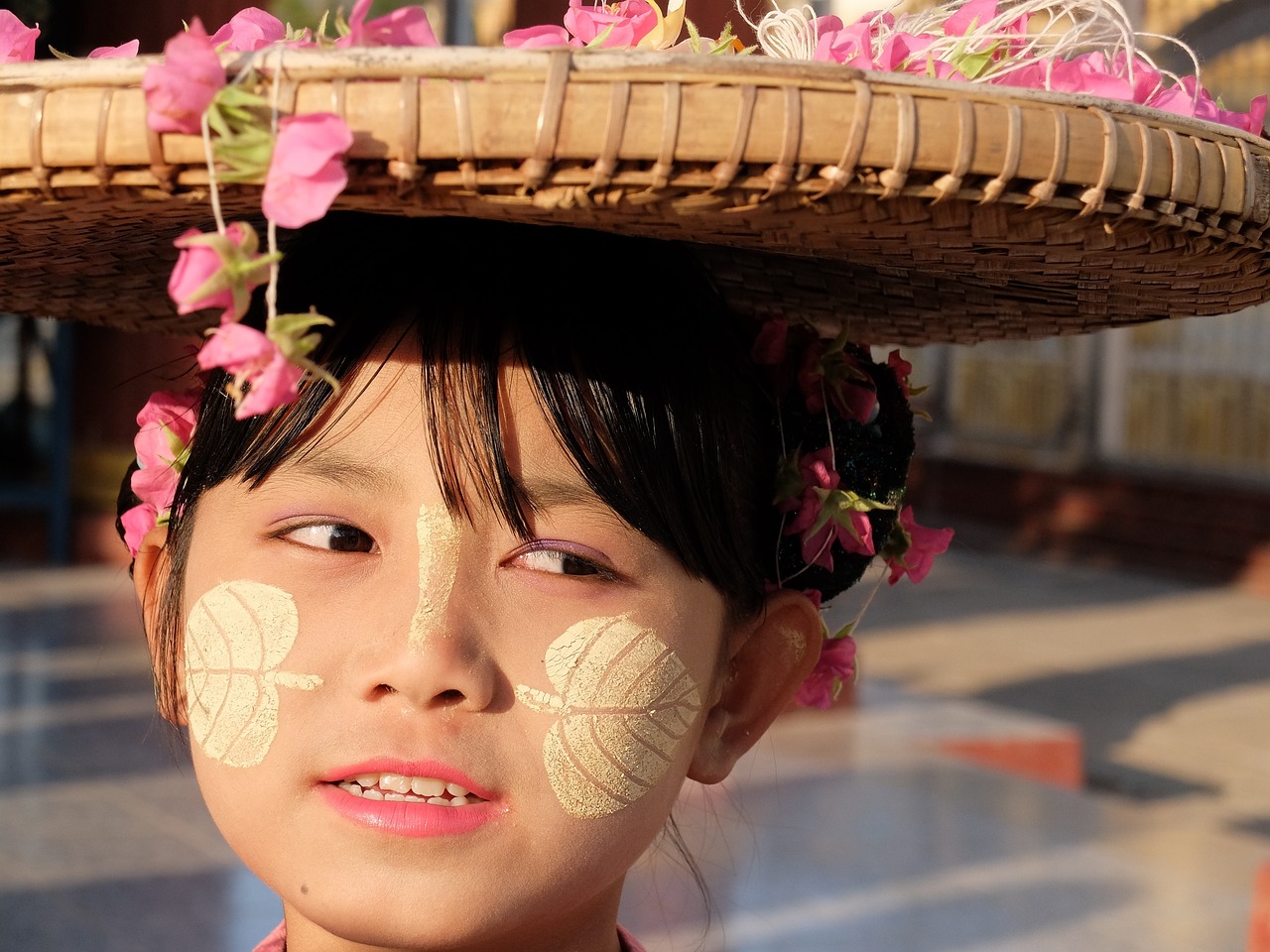 五味小娘子，命運交織的奇跡之旅最新章節(jié)