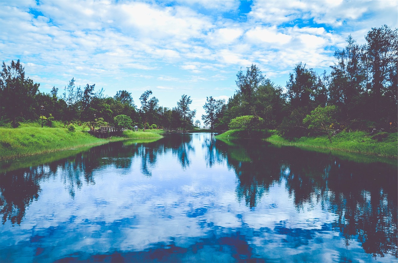 韓國薩德最新動態(tài)，全球關(guān)注下的焦點(diǎn)事件分析視頻揭秘最新消息