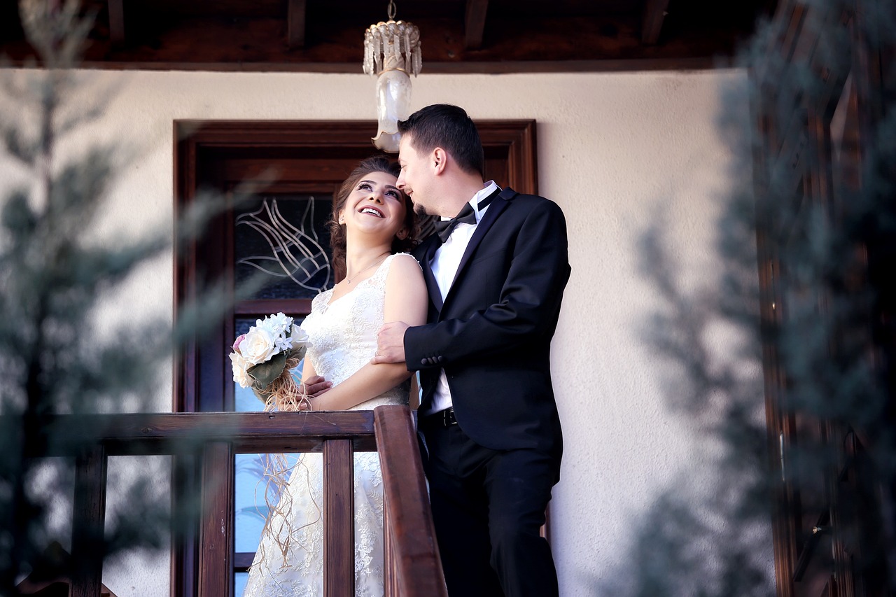 玖月奇跡愛情與音樂雙豐收，結(jié)婚最新消息曝光！