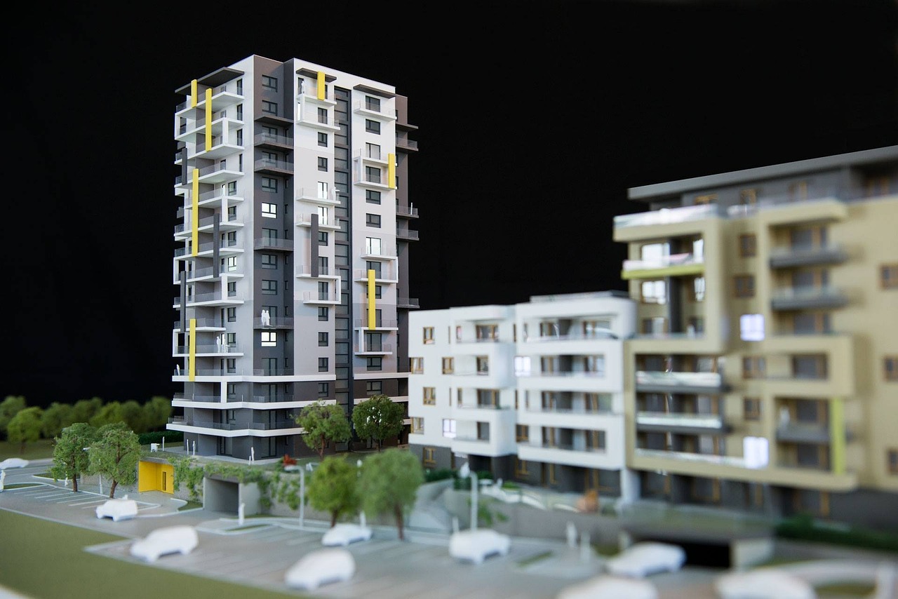 界首市公路最新動態(tài)，建設(shè)進展及未來規(guī)劃揭秘