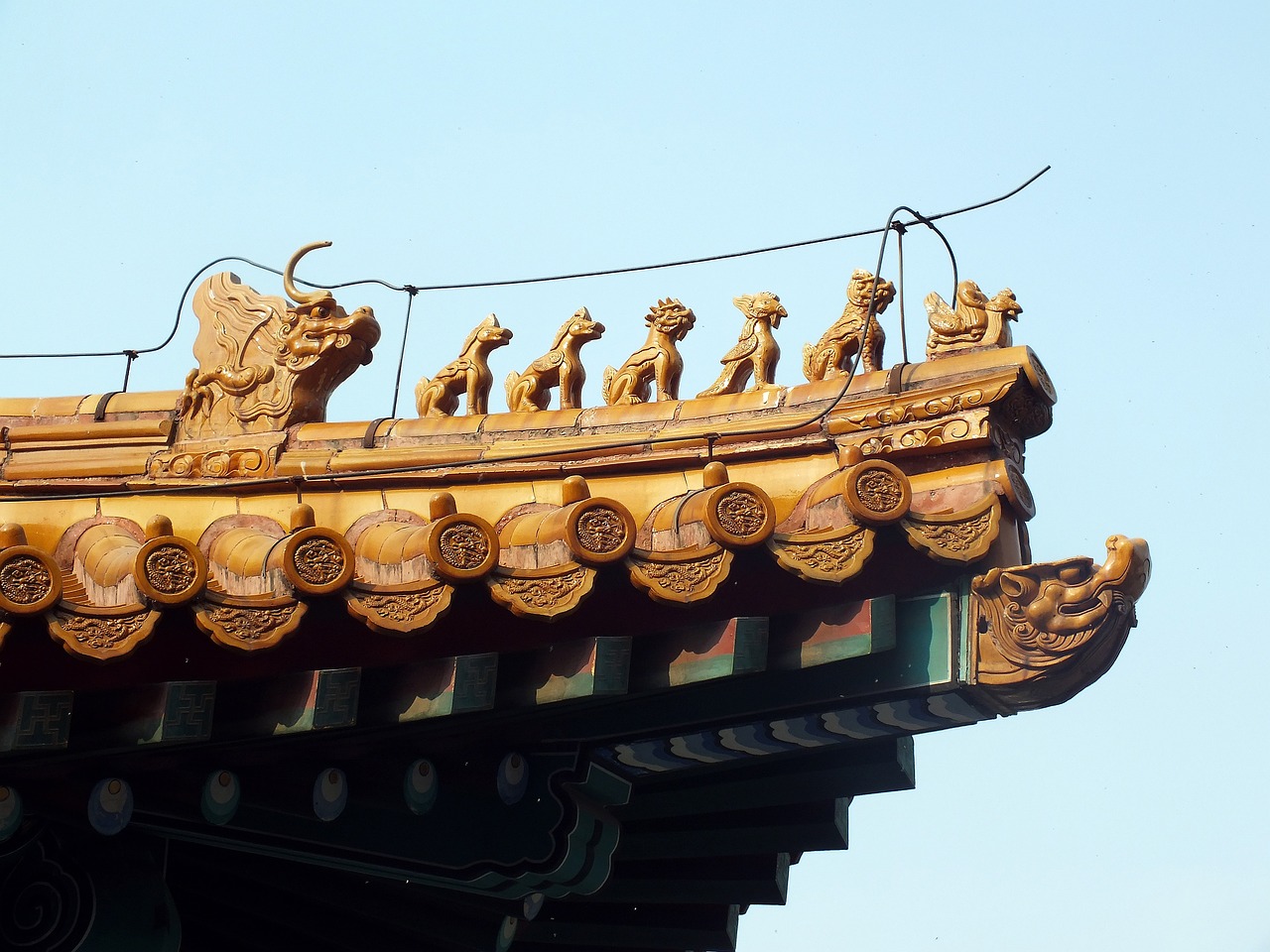 北京小產(chǎn)權(quán)房最新動態(tài)，現(xiàn)狀、政策與未來趨勢深度解析