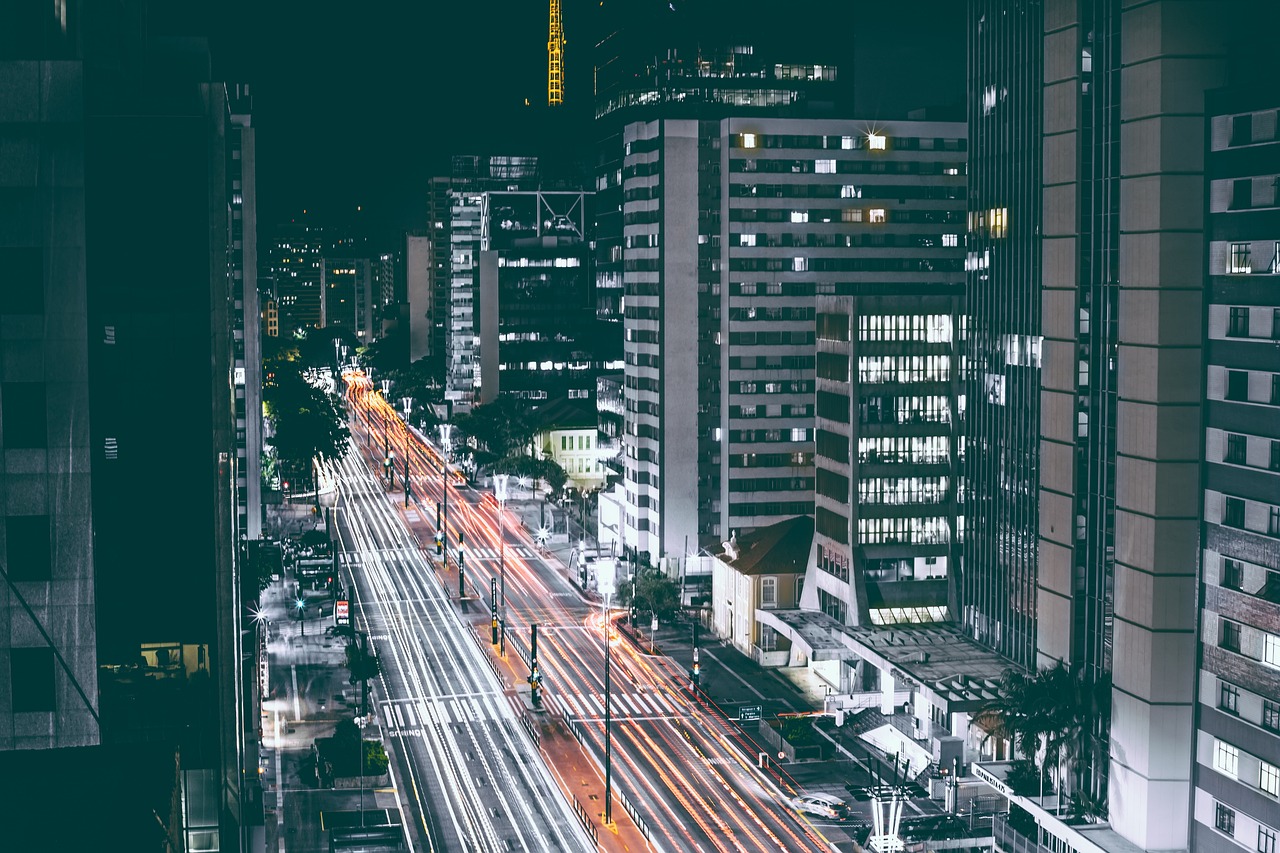 興寧市國(guó)土局最新公告，推動(dòng)土地管理與利用，開(kāi)啟城市發(fā)展新篇章