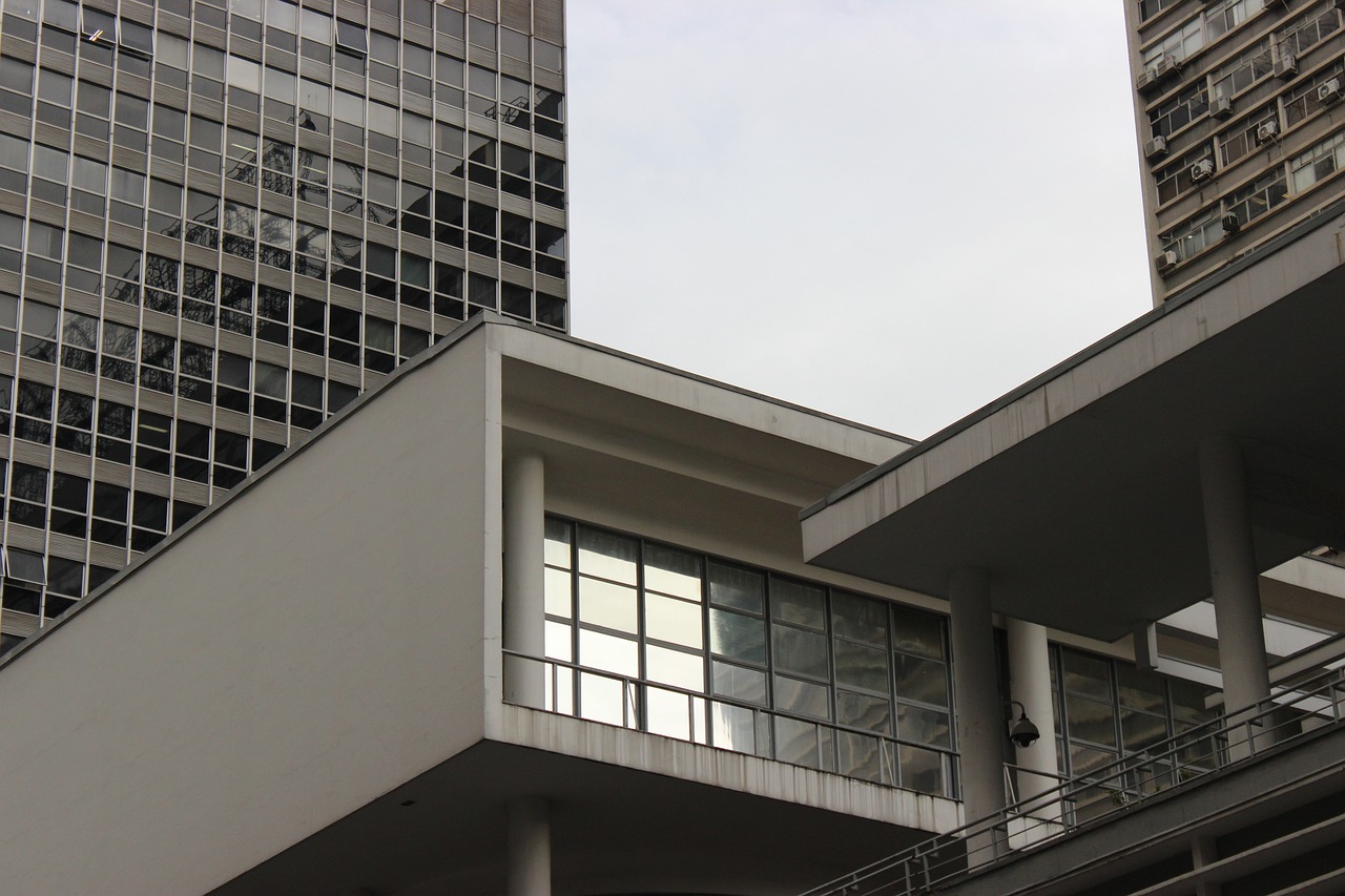 濟(jì)南唐冶新區(qū)蓬勃發(fā)展，最新消息揭秘城市新核心動(dòng)態(tài)