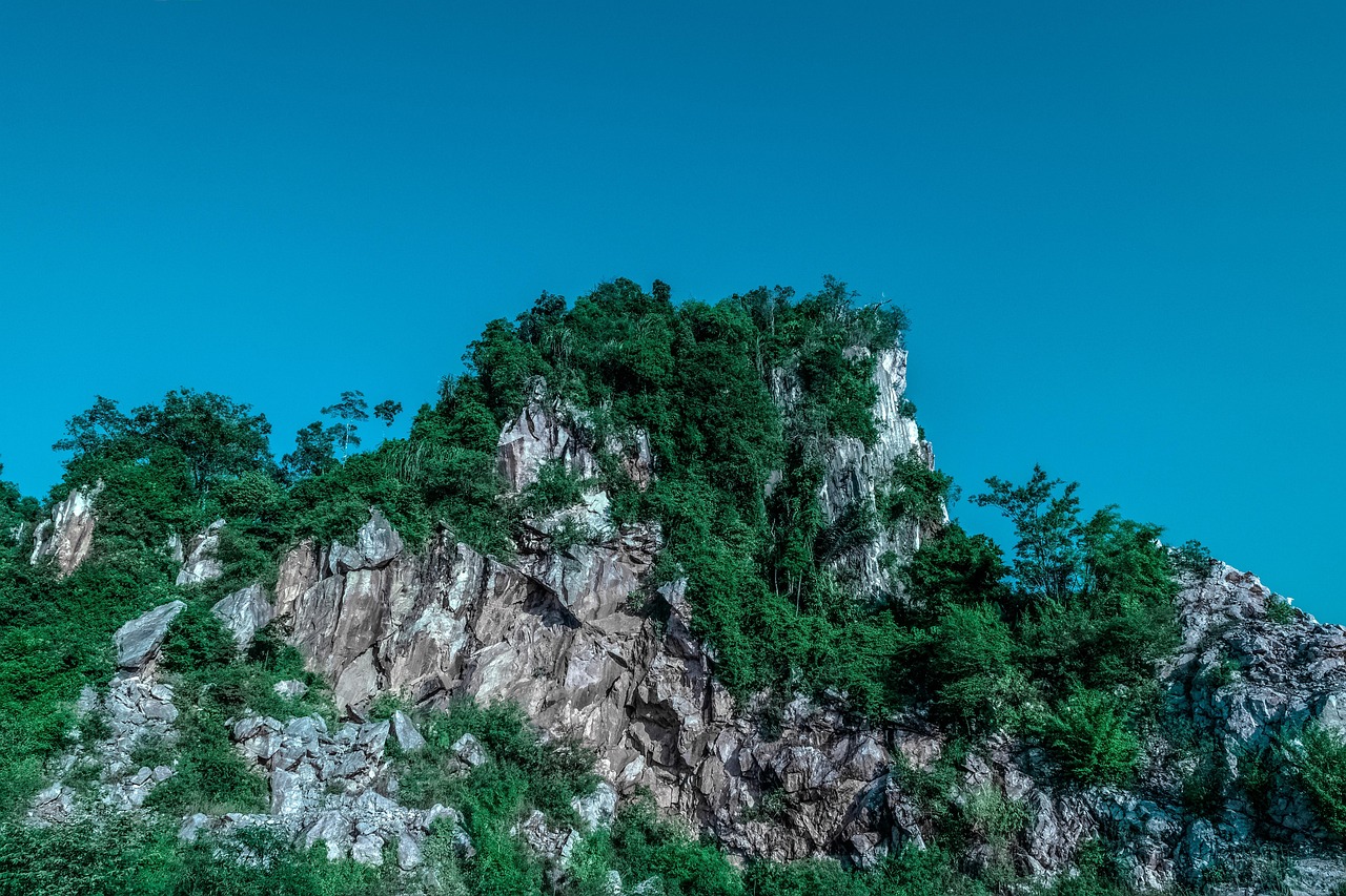 傳藝科技股票最新消息綜述，掌握最新動(dòng)態(tài)，洞悉股市走向