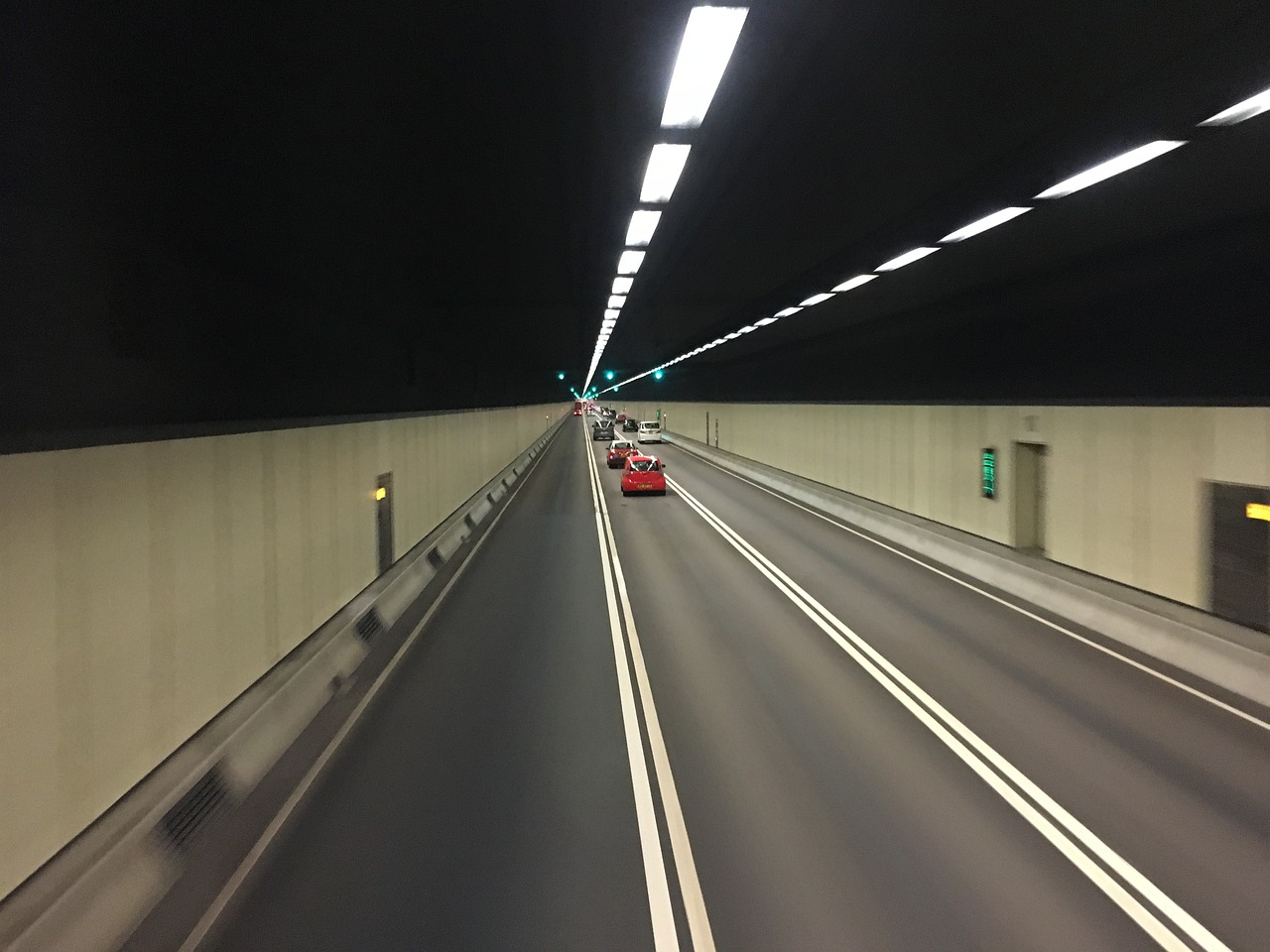 邯鄲市最新道路規(guī)劃，塑造現(xiàn)代化城市交通新面貌