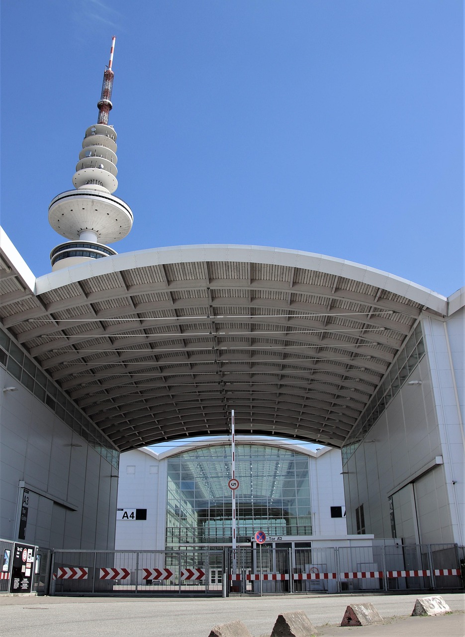 徐州現(xiàn)代化大都市建設(shè)步伐加快，城市建設(shè)最新動態(tài)揭秘