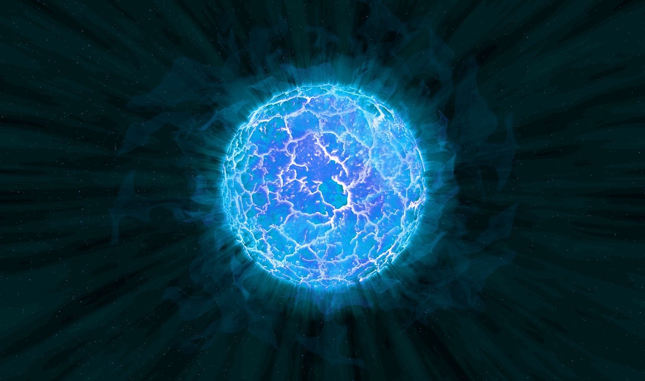 石板灘航天園最新動(dòng)態(tài)，探索宇宙的新里程碑