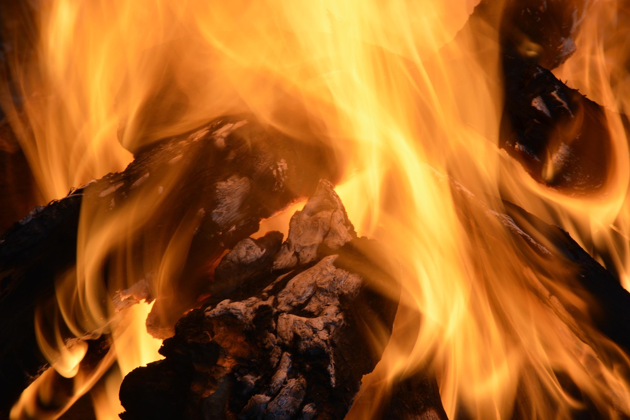 超級兵王洛天，榮耀歸來與命運(yùn)轉(zhuǎn)折的最新章節(jié)