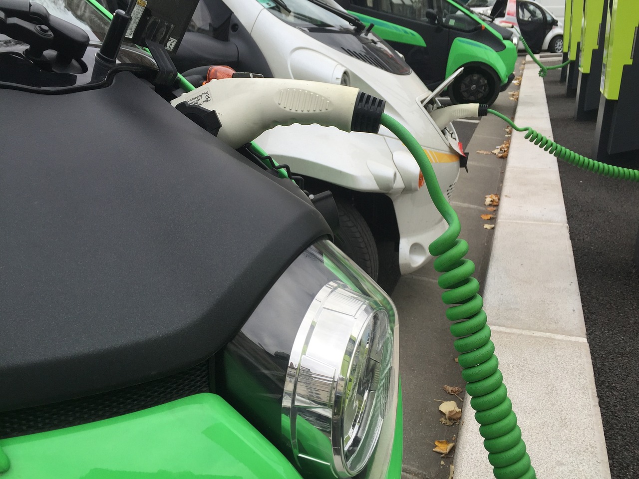最新送滬牌面包車，城市新動力，暢行無阻