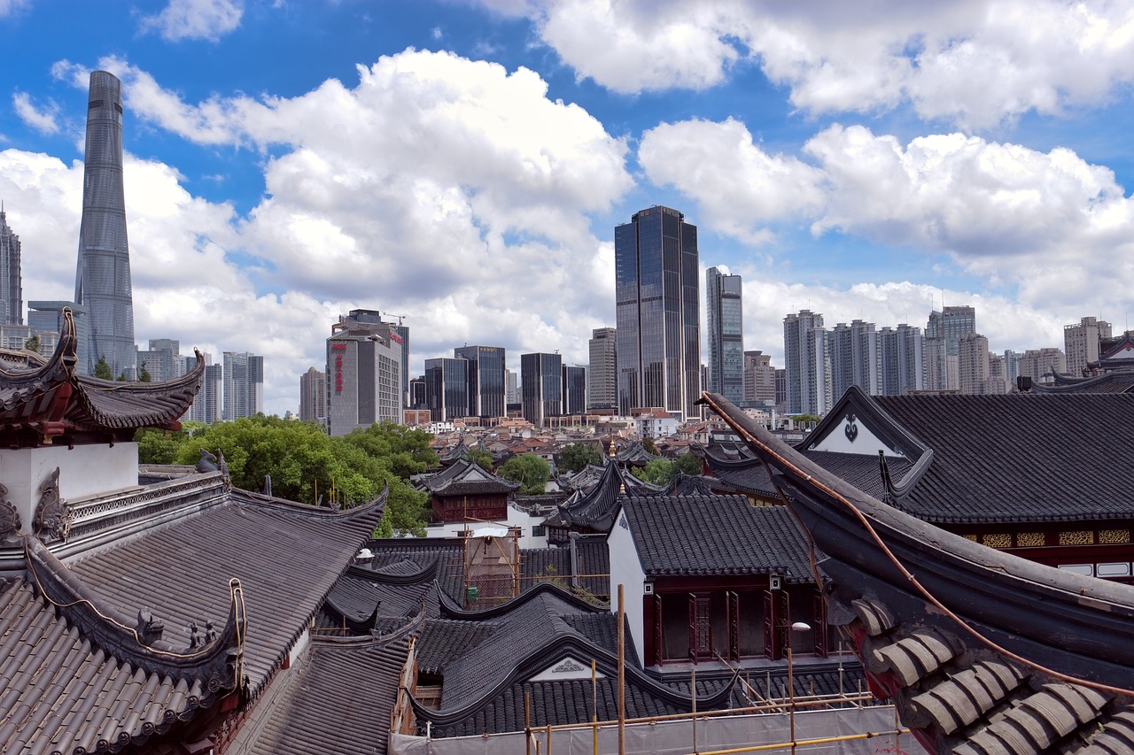 太行路北延最新規(guī)劃圖揭秘，城市發(fā)展的藍(lán)圖與未來(lái)展望
