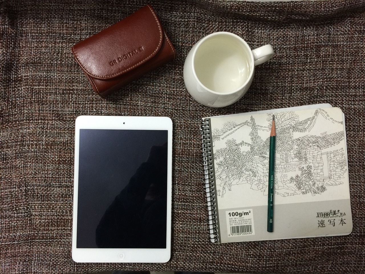 最新蘋果iPad 4價(jià)格解析，全面揭示iPad 4的價(jià)格究竟是多少？