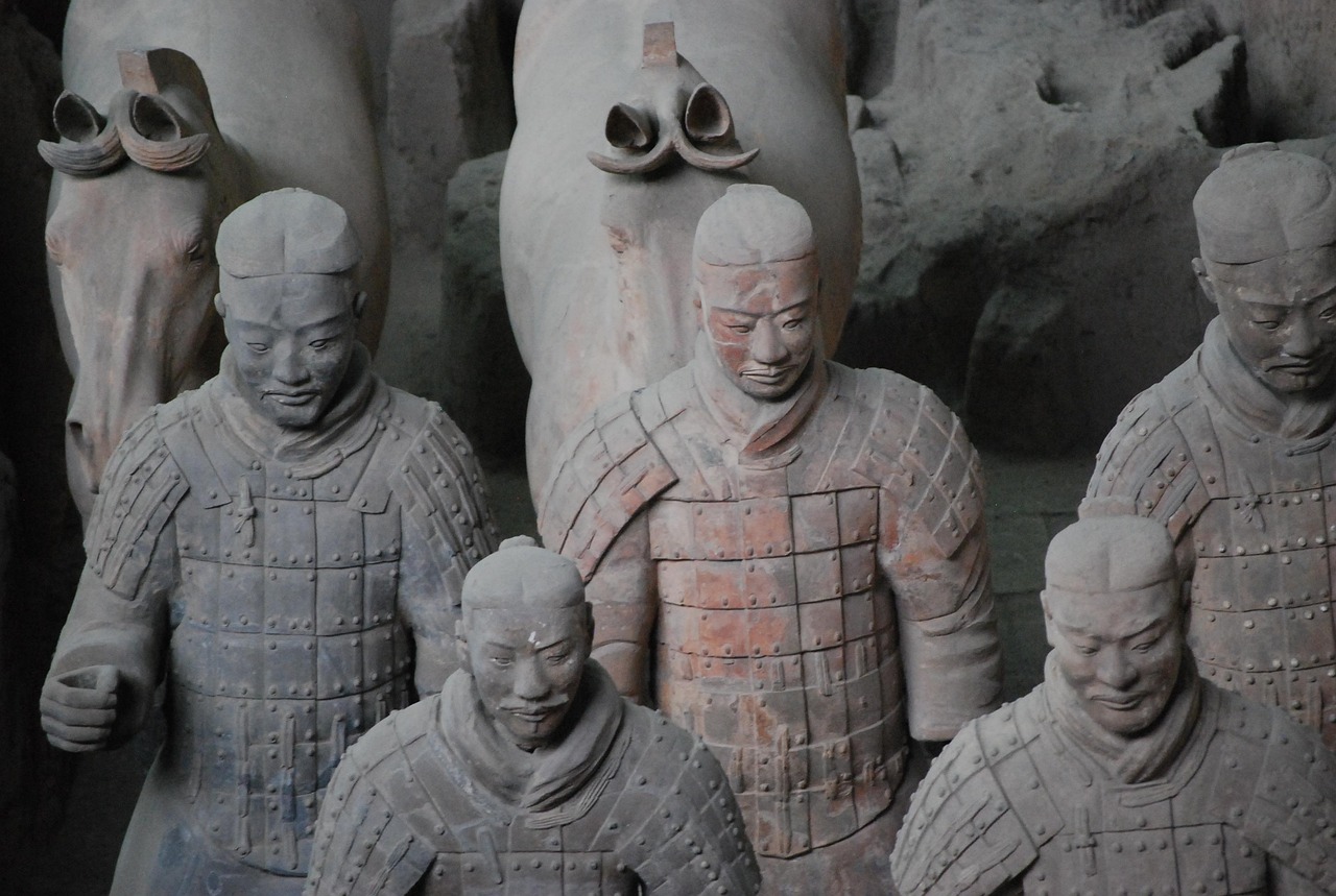 抗日戰(zhàn)爭電視劇，歷史的回響與時代記憶的震撼呈現(xiàn)