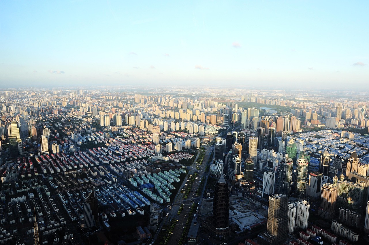 雞西市政府最新動(dòng)態(tài)更新，政策進(jìn)展與行動(dòng)報(bào)告
