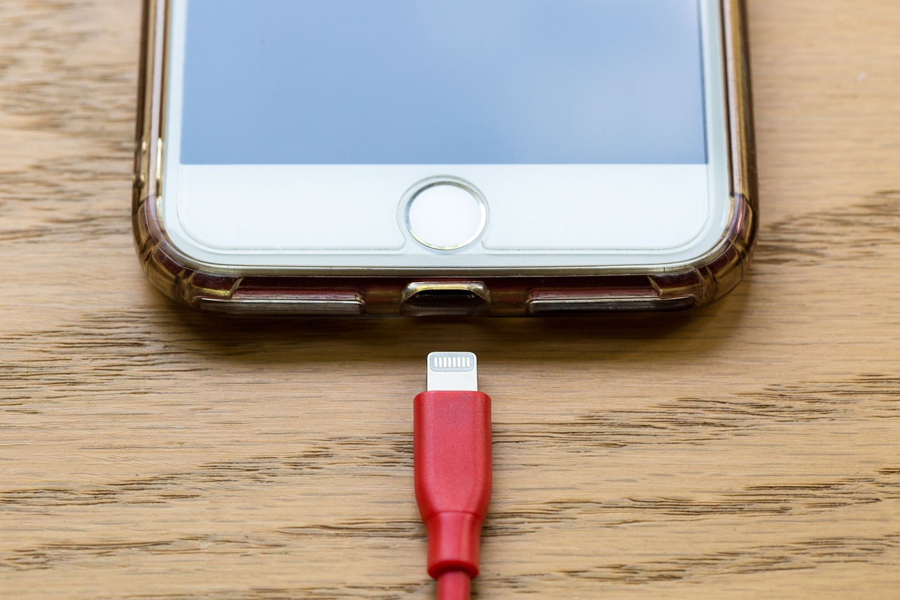 最新6G運行內(nèi)存手機，速度與性能的革新里程碑