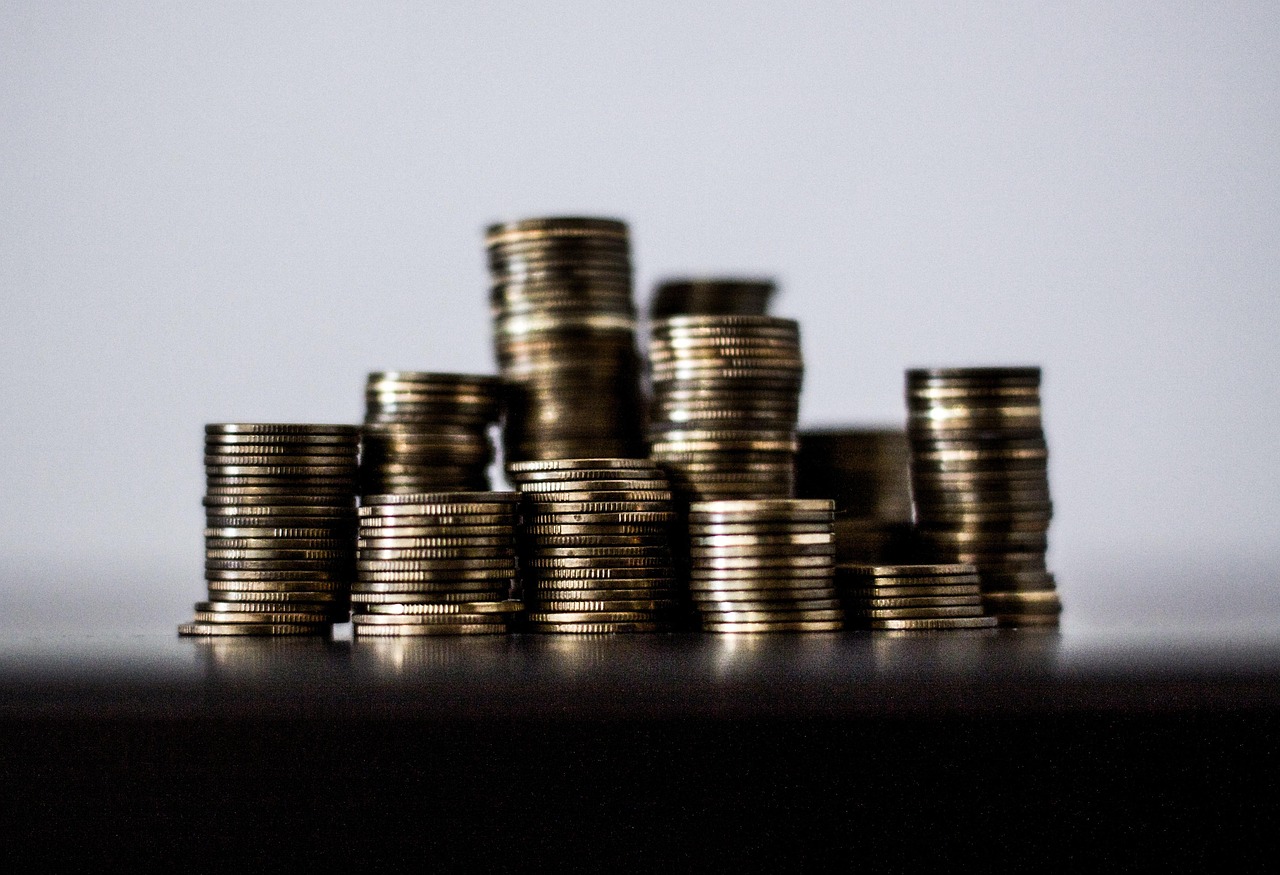 金賽銀事件最新全面解析報道，最新消息一覽無余