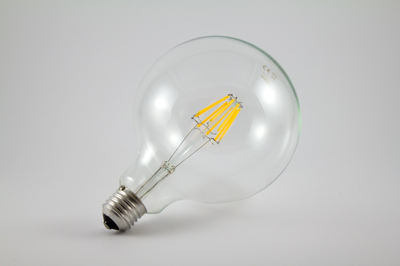 廣元清江火電最新進展報告，最新動態(tài)與更新