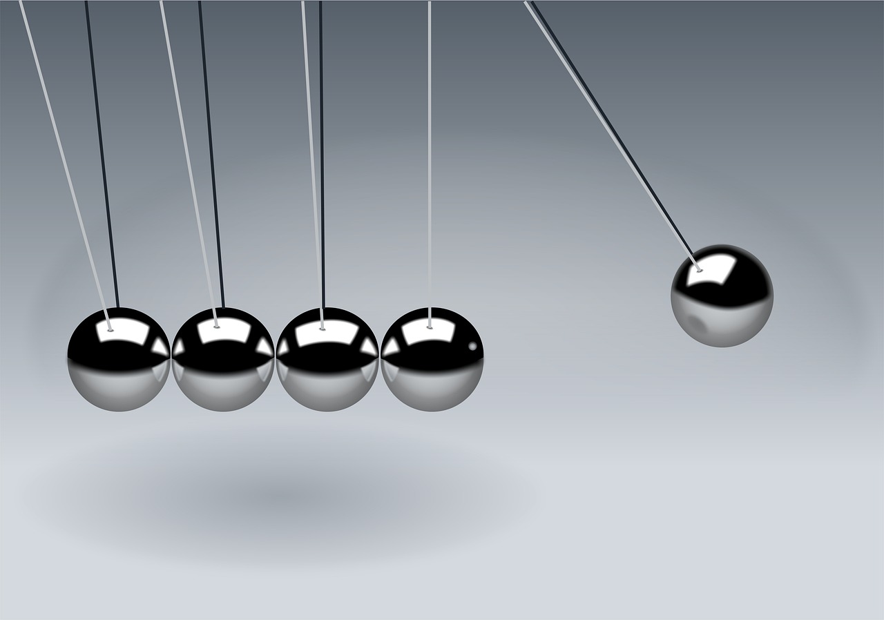 俺去啦官網(wǎng)最新動(dòng)態(tài)，探索前沿科技，引領(lǐng)未來發(fā)展