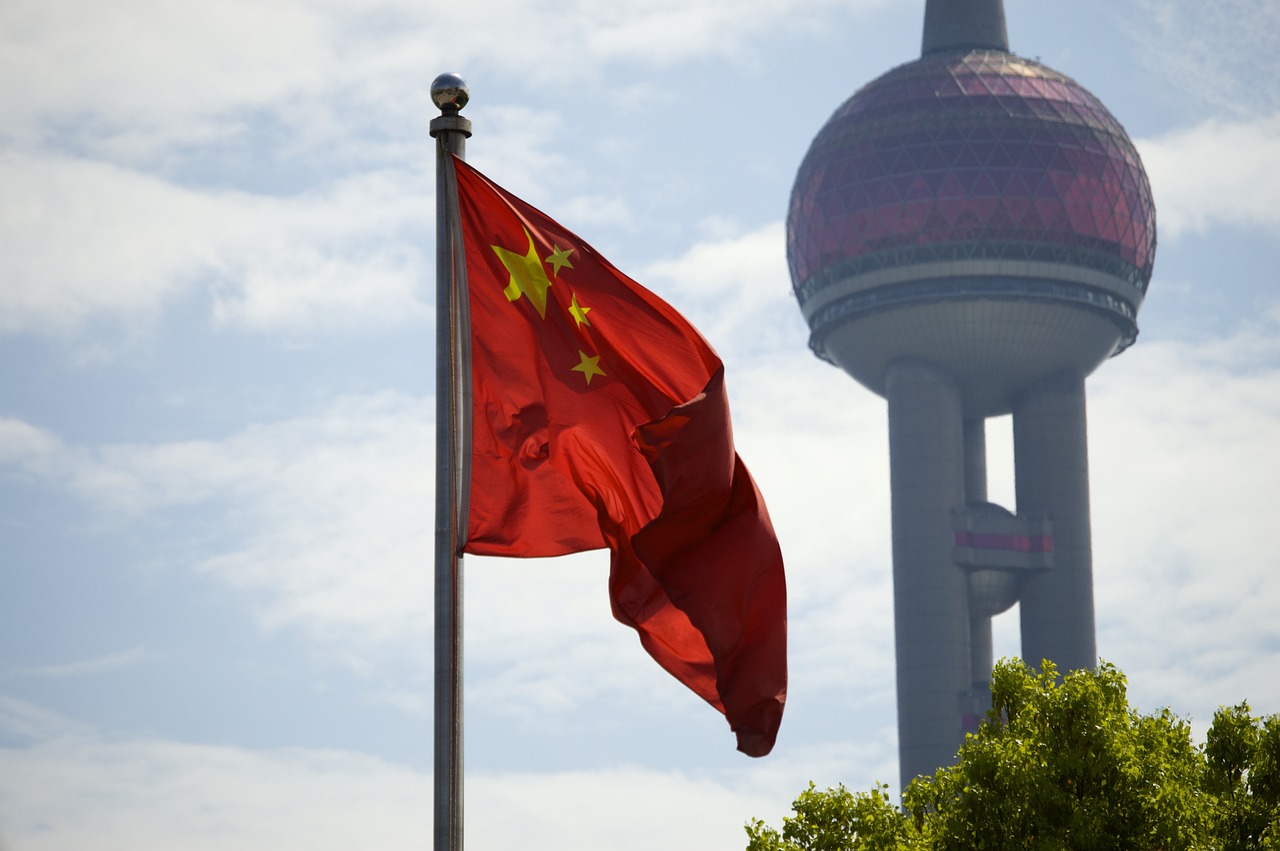 上海九洲世貿(mào)，繁榮商貿(mào)新篇章的最新動(dòng)態(tài)