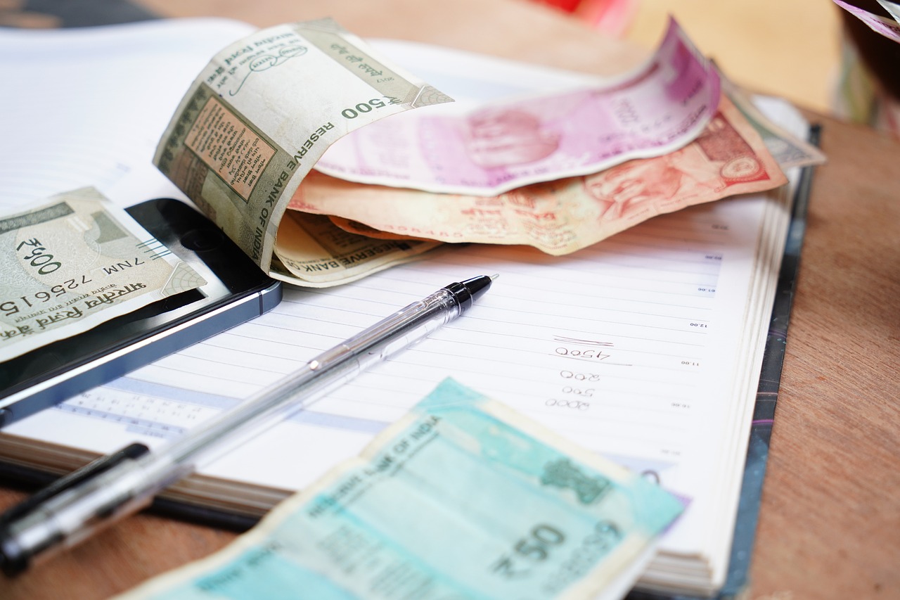 農(nóng)業(yè)銀行2023年最新利率概覽，利息與利率更新通知