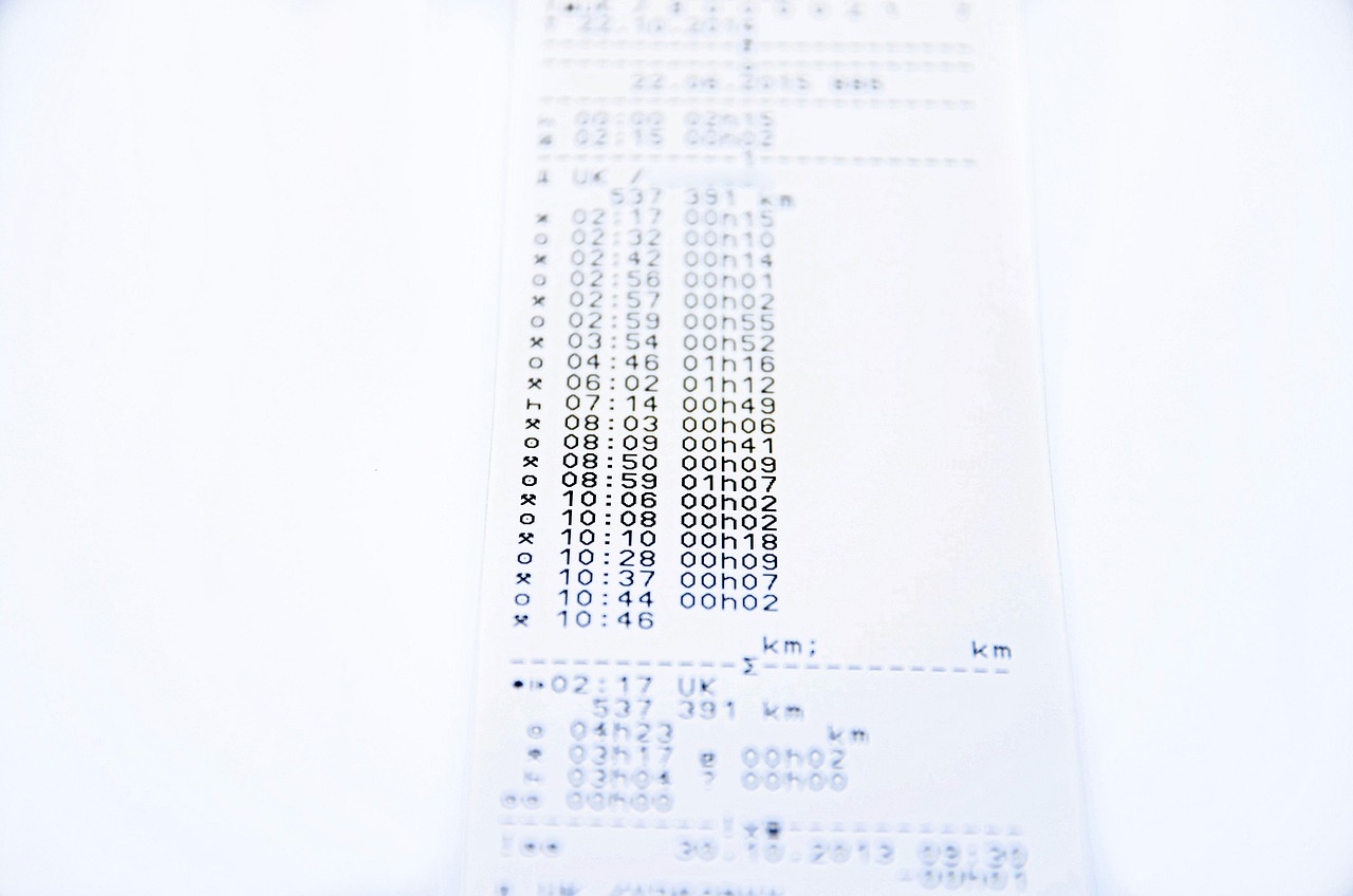 洛陽A1司機(jī)最新招聘信息，職業(yè)發(fā)展的契機(jī)與挑戰(zhàn)