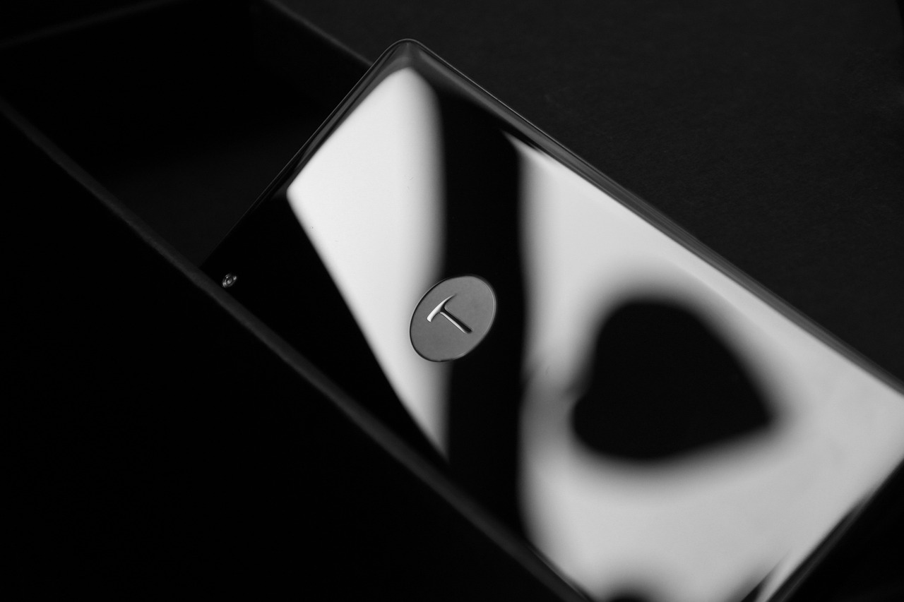 新一代iPhone科技與設計的融合創(chuàng)新，最新消息揭秘