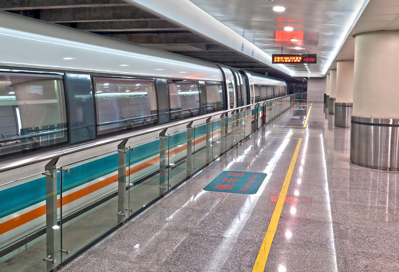 交城汽車站最新時刻表詳解，班次、發(fā)車時間及到達站點一網(wǎng)打盡