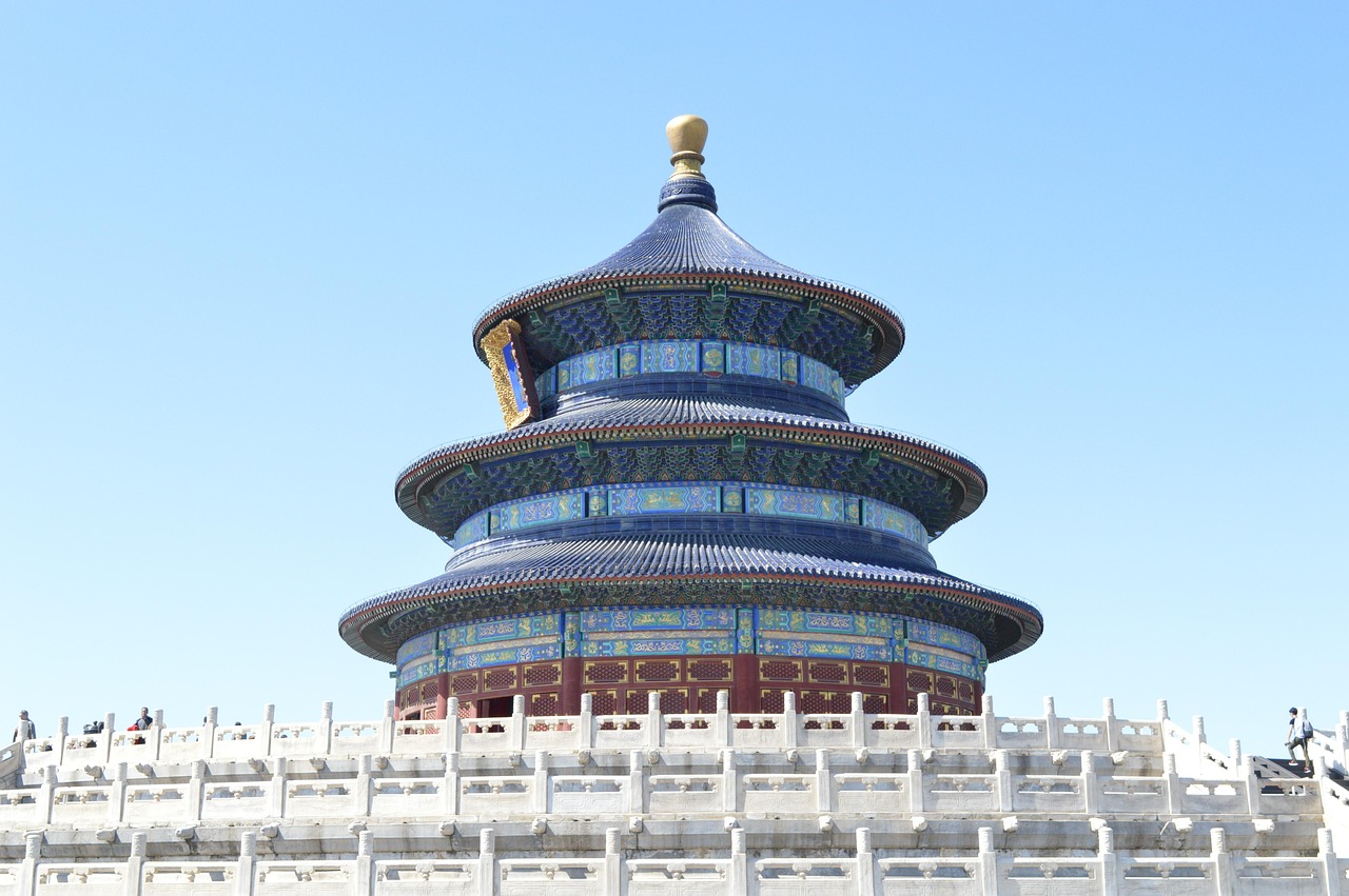 北京望壇棚改進(jìn)展順利，未來(lái)可期，最新消息匯總