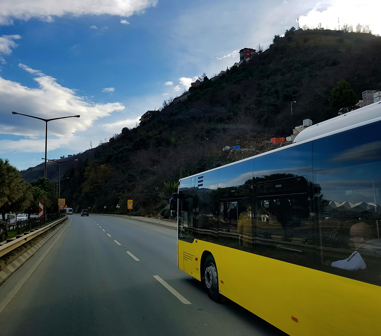 成都到莫斯卡最新路線詳解，最新路線探索之旅
