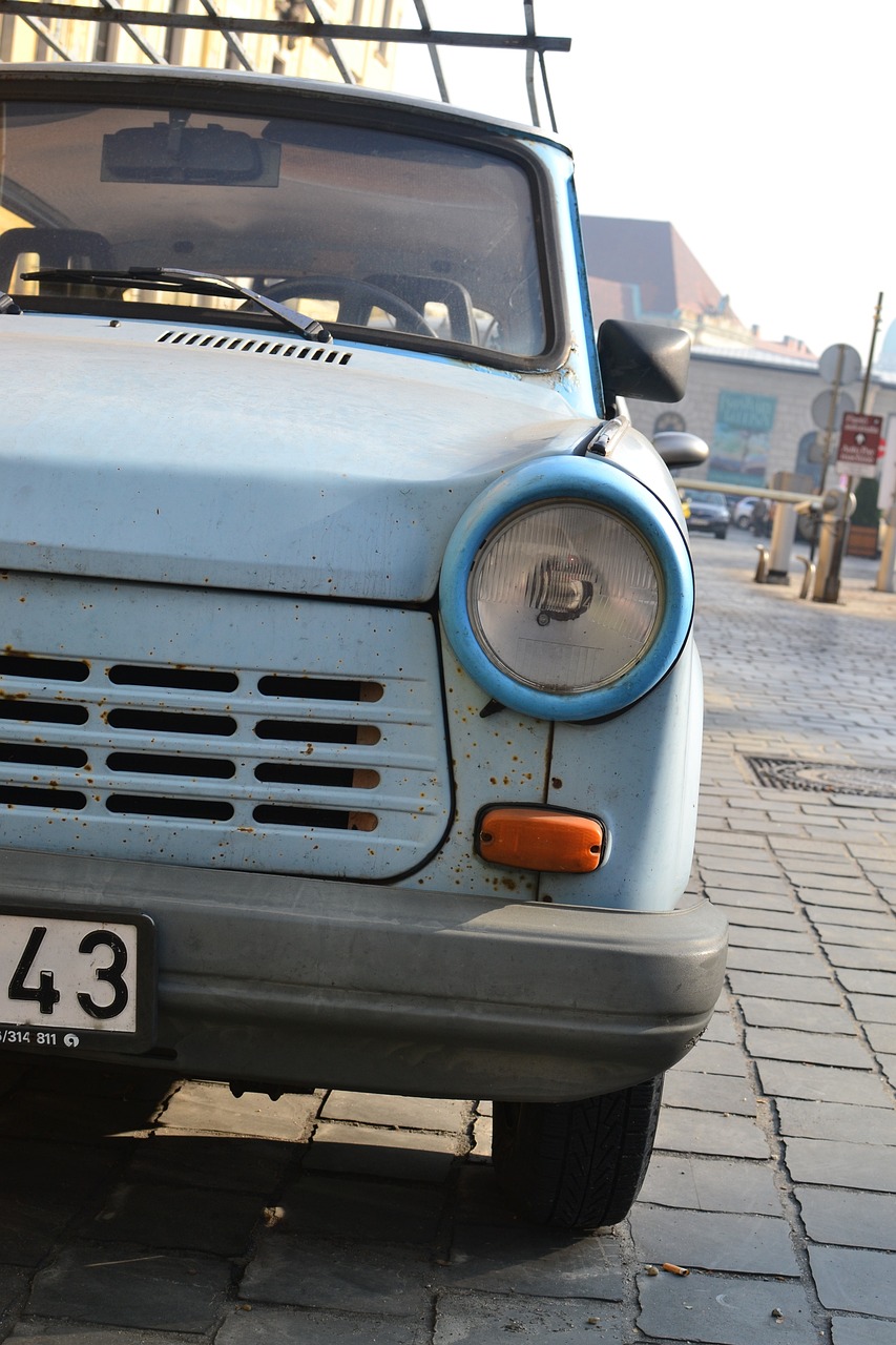 舞鋼二手車最新信息概覽，車輛動態(tài)、交易細節(jié)一網(wǎng)打盡