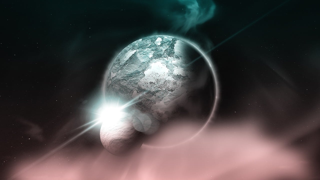 八角星視頻最新破解版詳解，探索、解析與體驗之旅