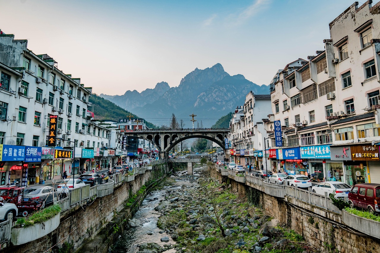 巨鹿縣房價與二手房市場動態(tài)分析最新報(bào)告