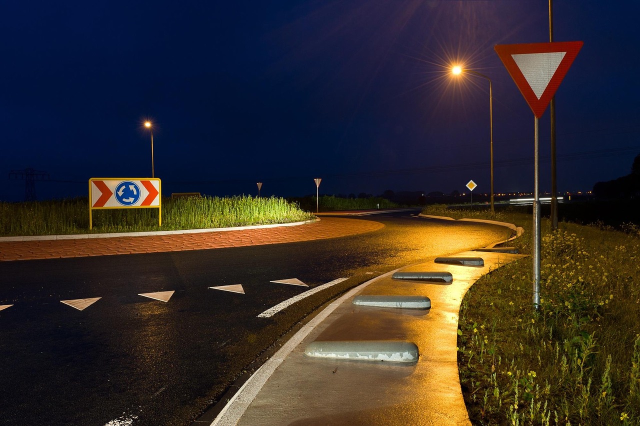 萬盛最新高速公路規(guī)劃，引領(lǐng)區(qū)域發(fā)展的動脈重塑之路