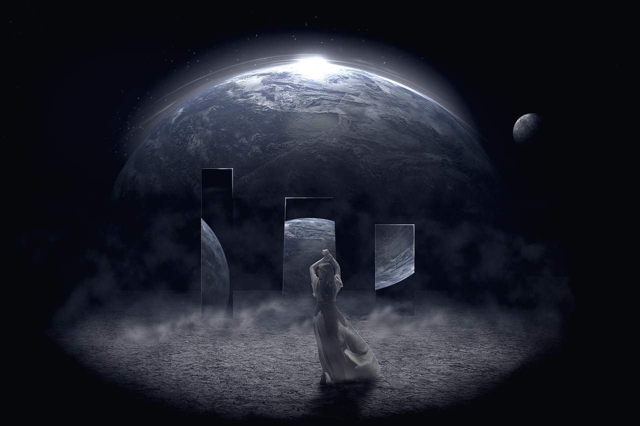 揭秘宇宙秘密，旅行者一號最新消息（2016年報(bào)道）