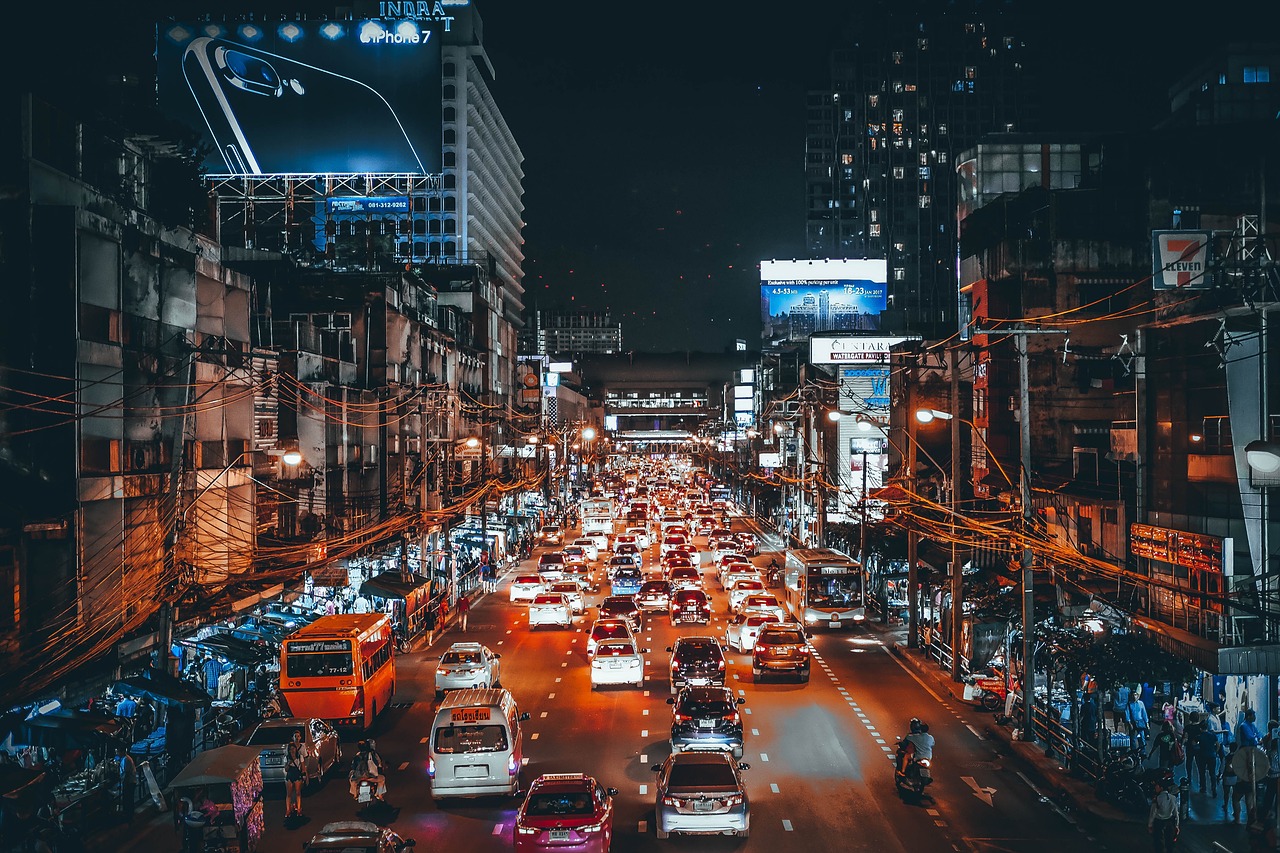 滄州市朱志明，城市英雄的崛起與持續(xù)奮斗之路