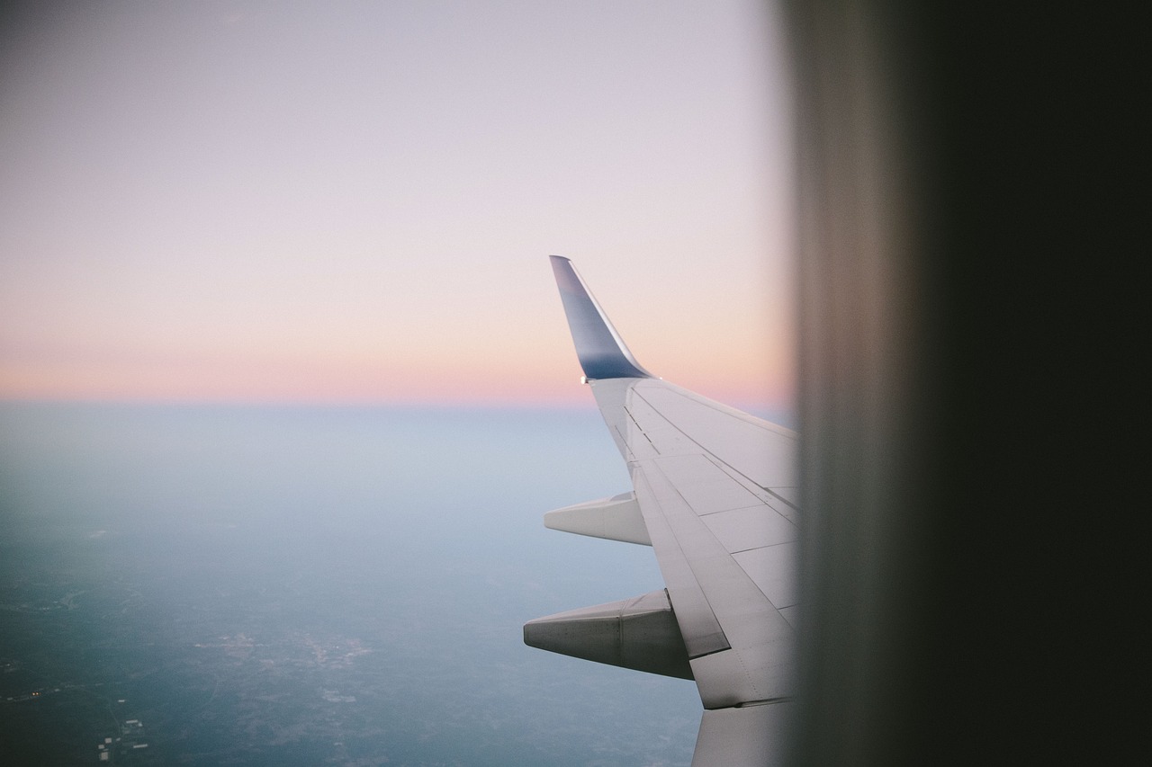 雪狼十位最新一期，探索與挑戰(zhàn)的極致之旅之旅