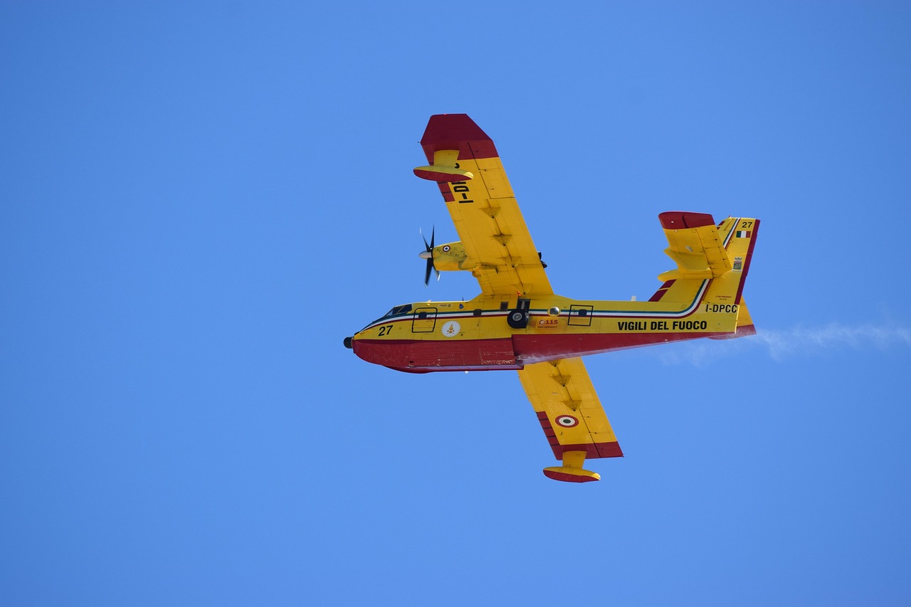 C939大飛機最新消息更新，揭秘最新進展與動態(tài)