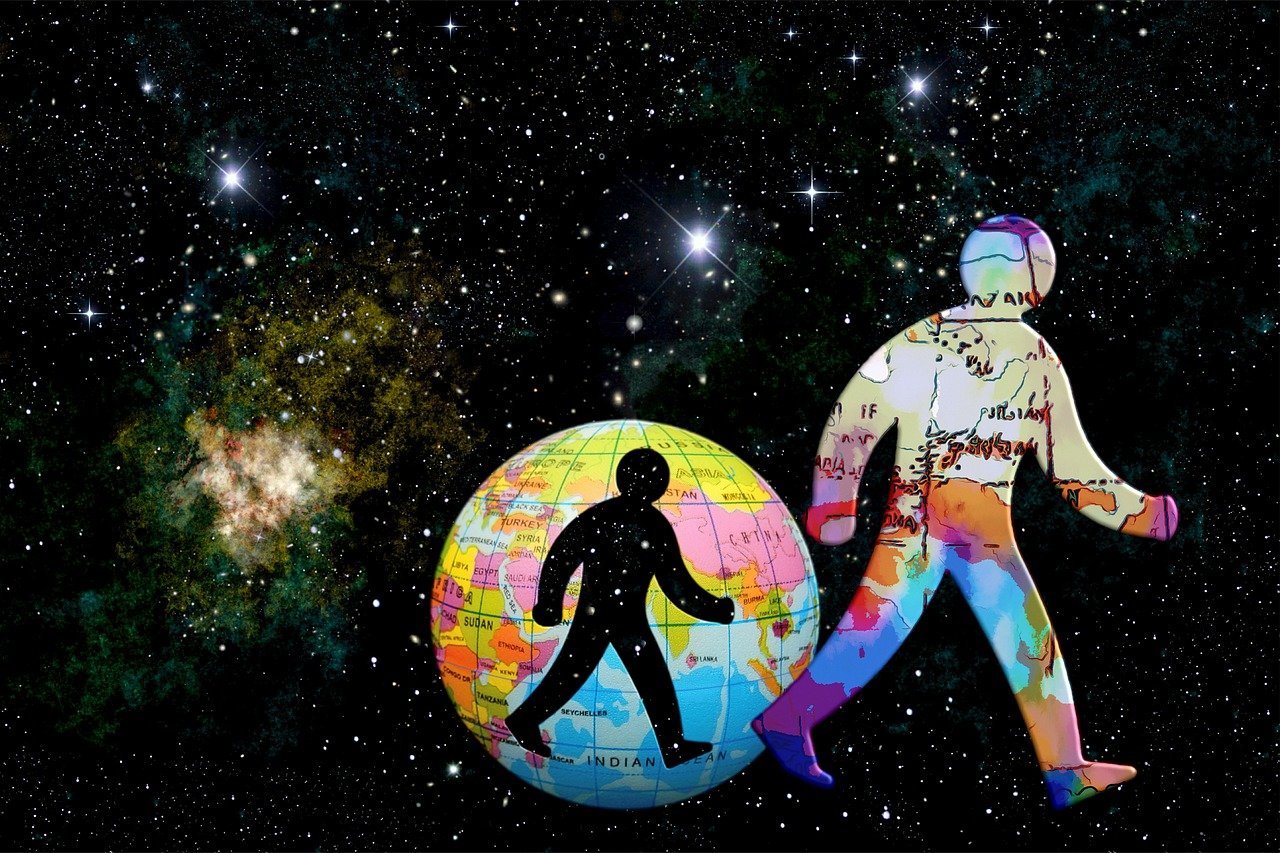 王俊凱與周夢瑩的星辰閃耀追夢旅程，第九部最新章節(jié)揭秘