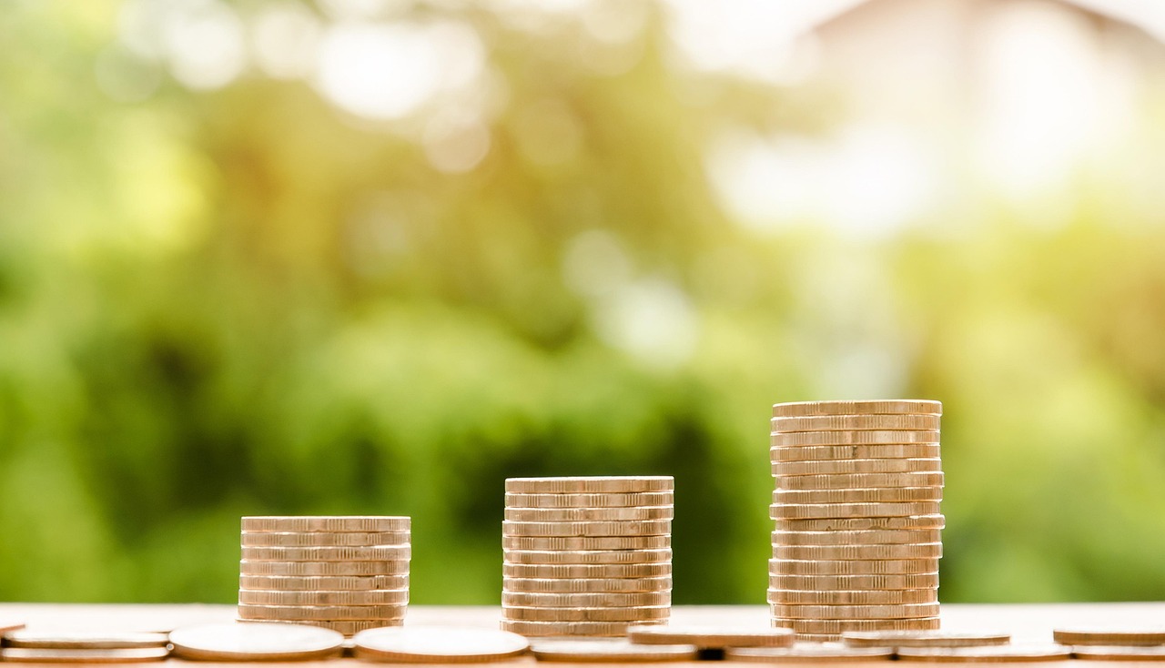 企業(yè)成功轉型背后的財務策略，最新財務案例分析探討