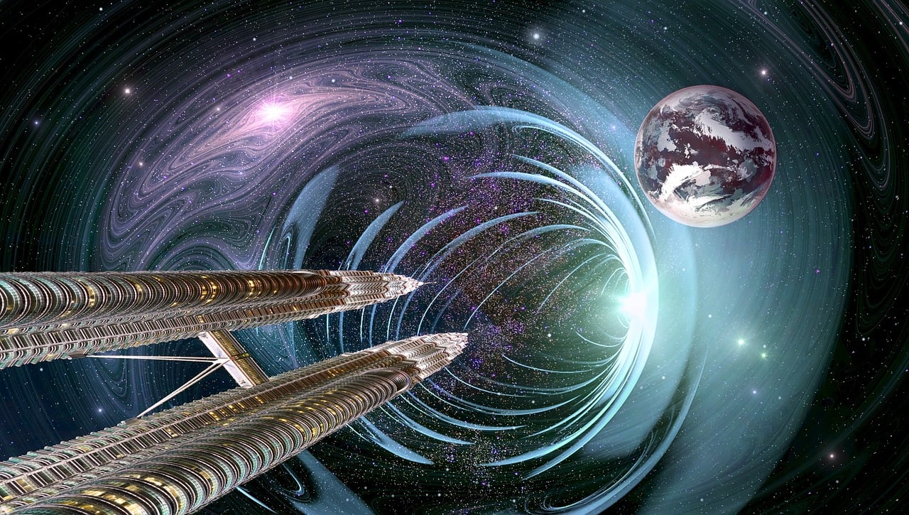 酒徒最新小說，奇幻之旅探索未知世界