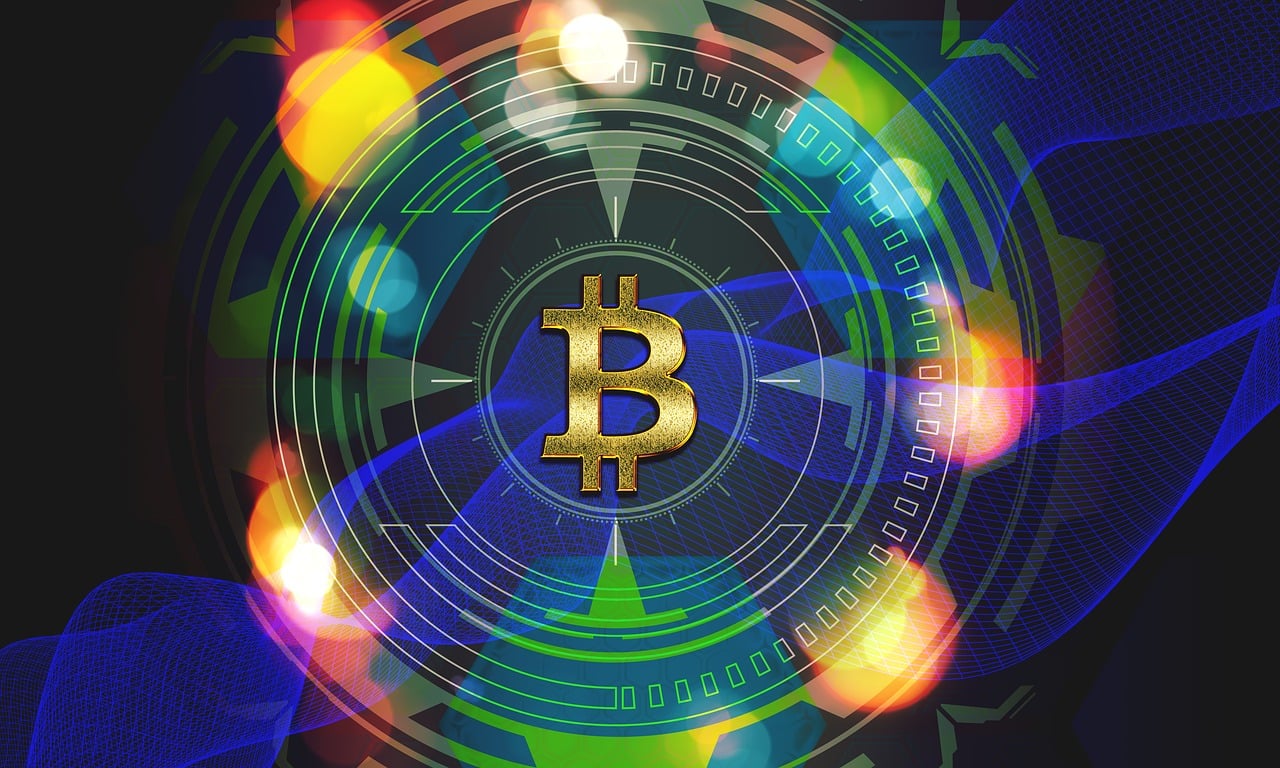 最新磁力下載技術(shù)，探索數(shù)字世界快速獲取資源的路徑